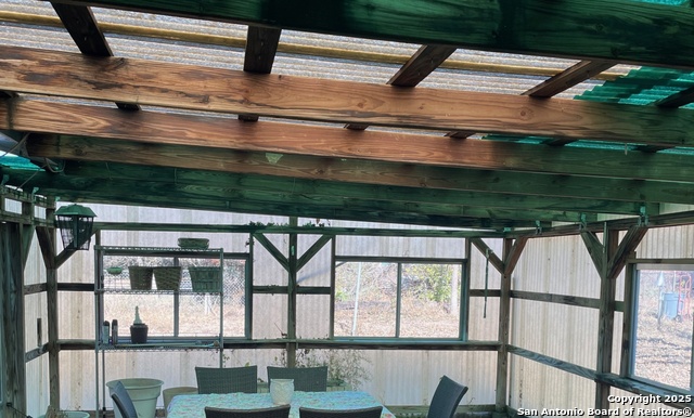 Image 12 of 15 For 190 Gunther