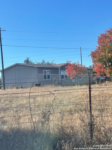 Image 15 of 15 For 190 Gunther