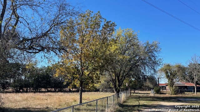 Image 3 of 15 For 190 Gunther