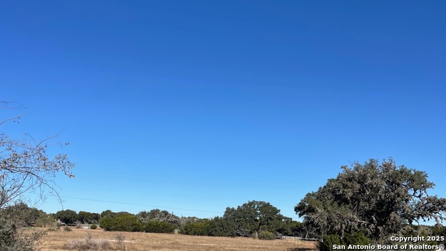 Image 6 of 15 For 190 Gunther