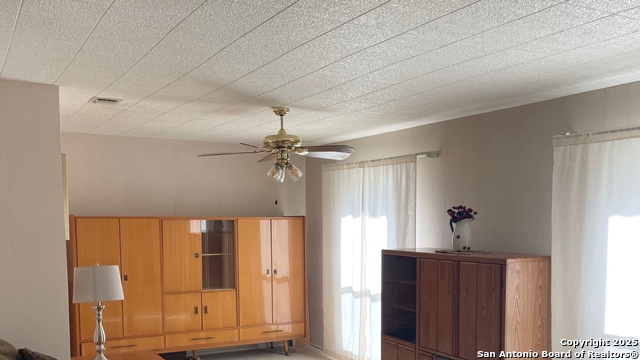 Image 7 of 15 For 190 Gunther