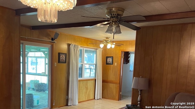 Image 8 of 15 For 190 Gunther