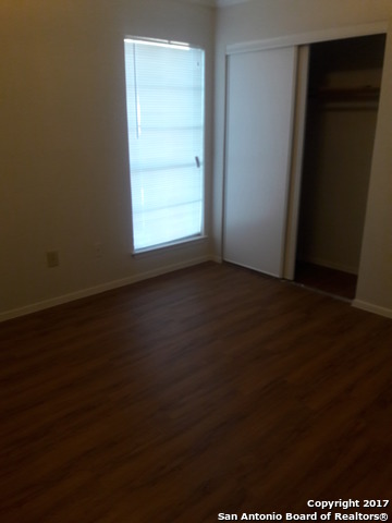 Image 16 of 19 For 13202 Larkwalk Dr.