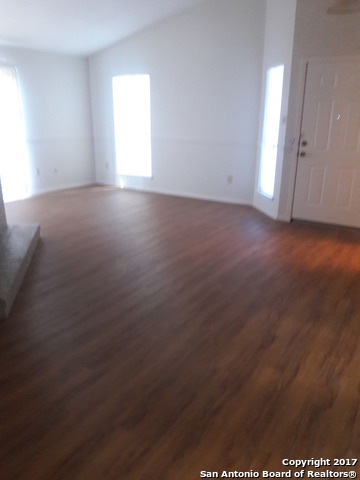 Image 3 of 19 For 13202 Larkwalk Dr.