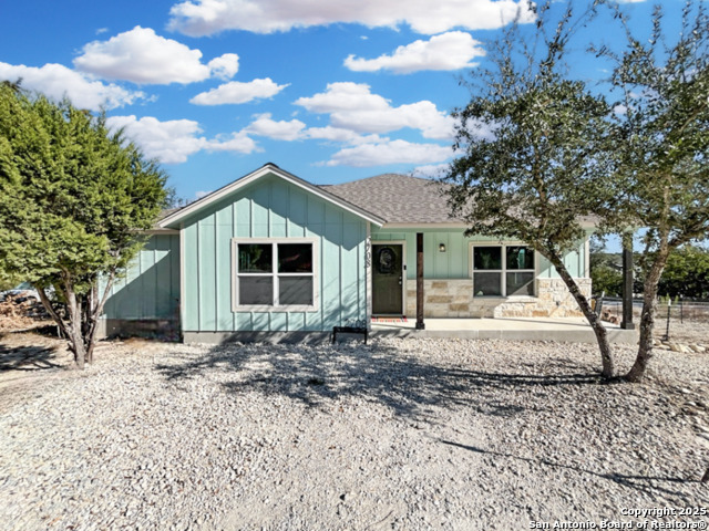 Details for 2708 Golf Dr, Spring Branch, TX 78070