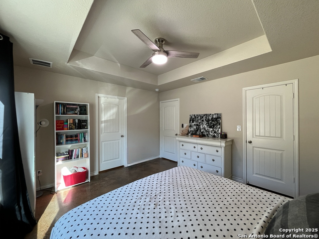 Image 13 of 31 For 2708 Golf Dr