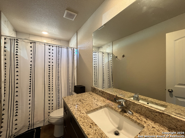 Image 14 of 31 For 2708 Golf Dr