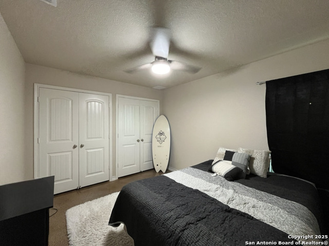 Image 15 of 31 For 2708 Golf Dr