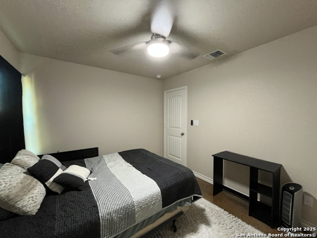 Image 16 of 31 For 2708 Golf Dr