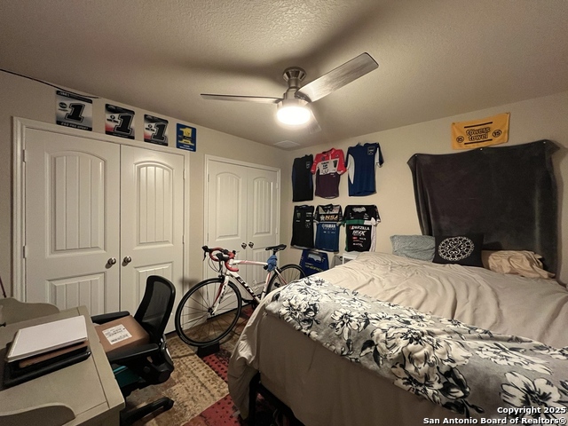 Image 19 of 31 For 2708 Golf Dr