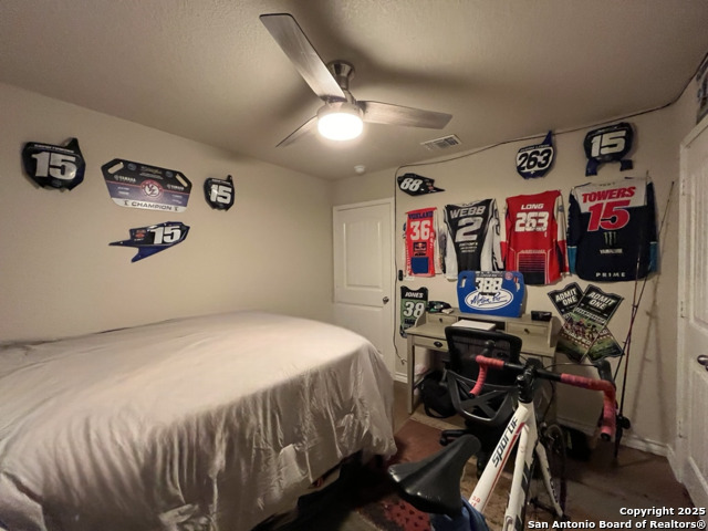 Image 20 of 31 For 2708 Golf Dr