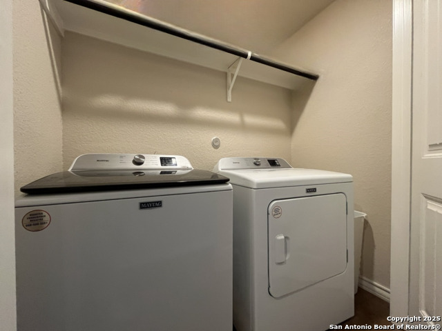 Image 21 of 31 For 2708 Golf Dr