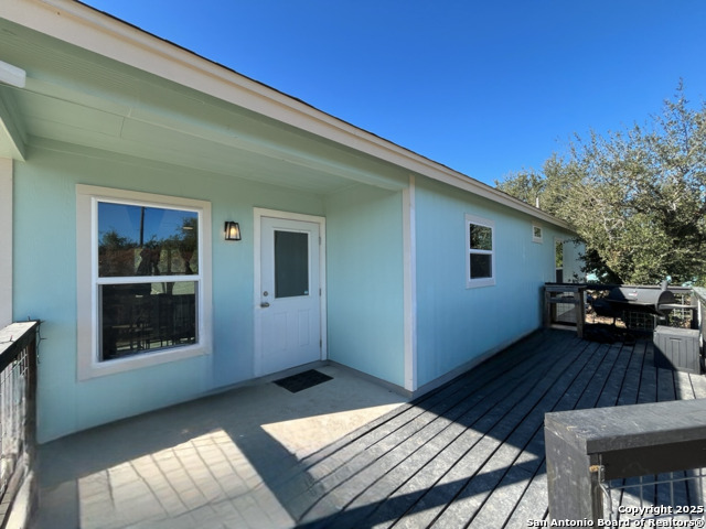 Image 23 of 31 For 2708 Golf Dr