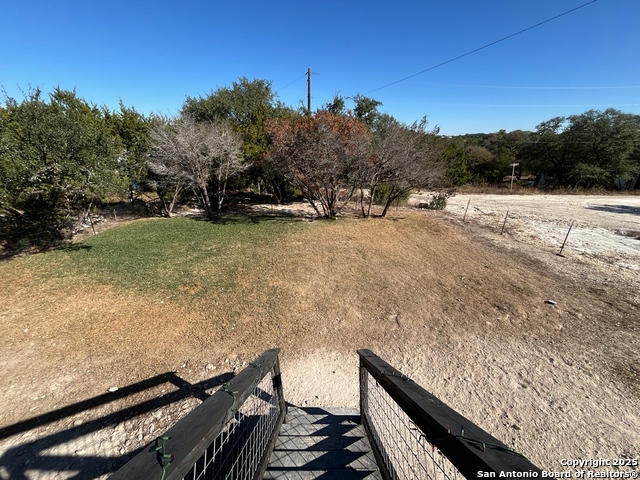 Image 25 of 31 For 2708 Golf Dr