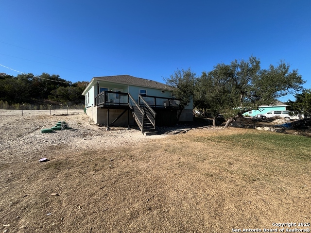 Image 26 of 31 For 2708 Golf Dr