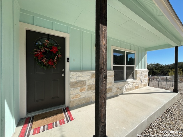 Image 28 of 31 For 2708 Golf Dr