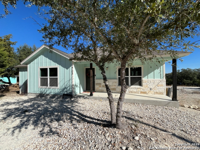 Image 29 of 31 For 2708 Golf Dr