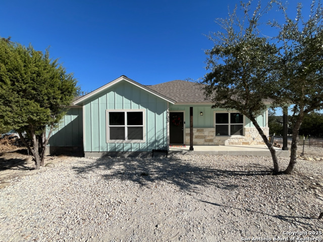 Image 30 of 31 For 2708 Golf Dr