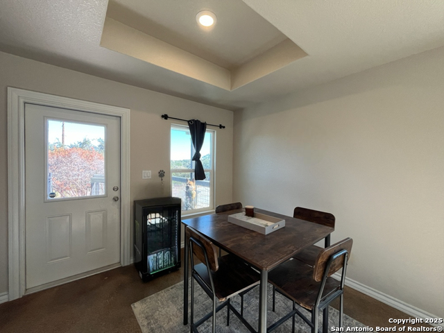 Image 6 of 31 For 2708 Golf Dr