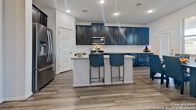 Image 10 of 14 For 12825 Moose Circle