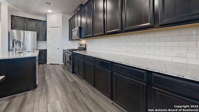 Image 11 of 14 For 12825 Moose Circle