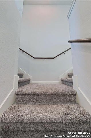 Image 13 of 14 For 12825 Moose Circle