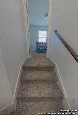 Image 14 of 14 For 12825 Moose Circle