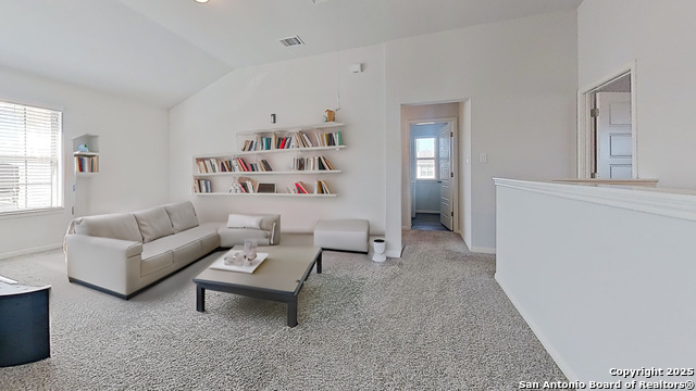 Image 15 of 16 For 12825 Moose Circle