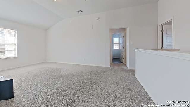 Image 16 of 16 For 12825 Moose Circle