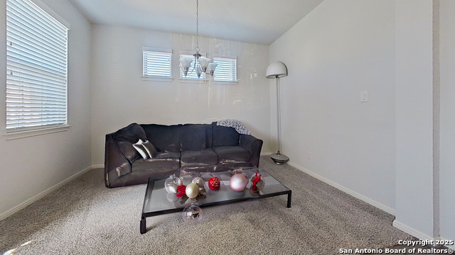 Image 2 of 14 For 12825 Moose Circle