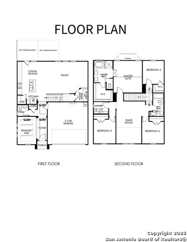 Image 3 of 14 For 12825 Moose Circle