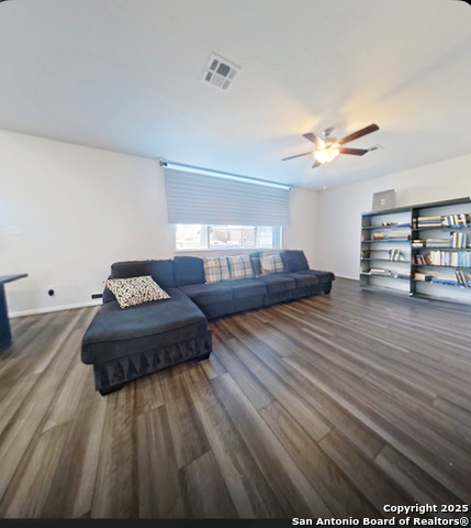 Image 4 of 14 For 12825 Moose Circle