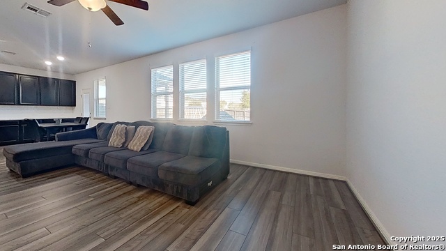 Image 5 of 14 For 12825 Moose Circle