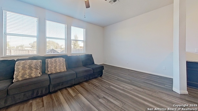 Image 6 of 14 For 12825 Moose Circle