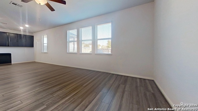 Image 7 of 14 For 12825 Moose Circle