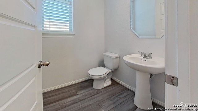 Image 8 of 14 For 12825 Moose Circle