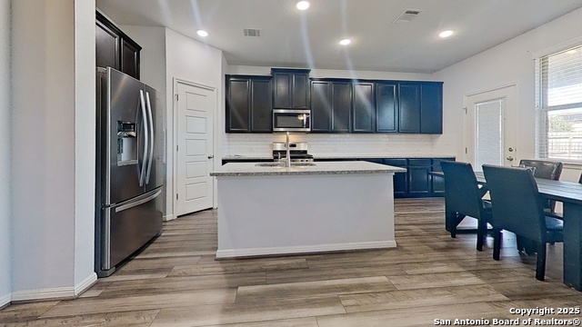 Image 9 of 14 For 12825 Moose Circle