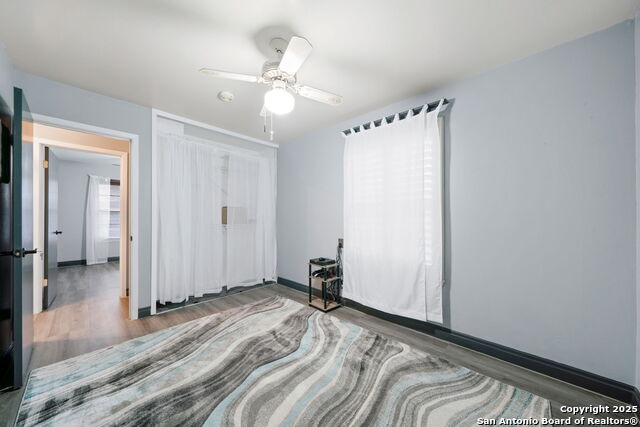 Image 13 of 24 For 6022 Castle View Drive