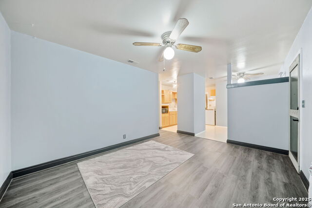 Image 5 of 24 For 6022 Castle View Drive