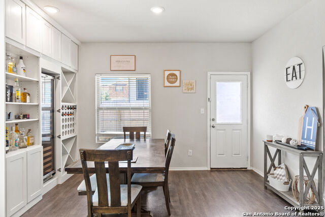 Image 14 of 32 For 331 Saddle Dawn