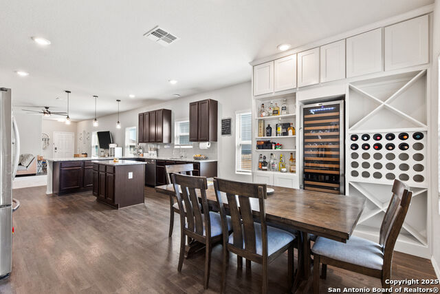 Image 15 of 32 For 331 Saddle Dawn