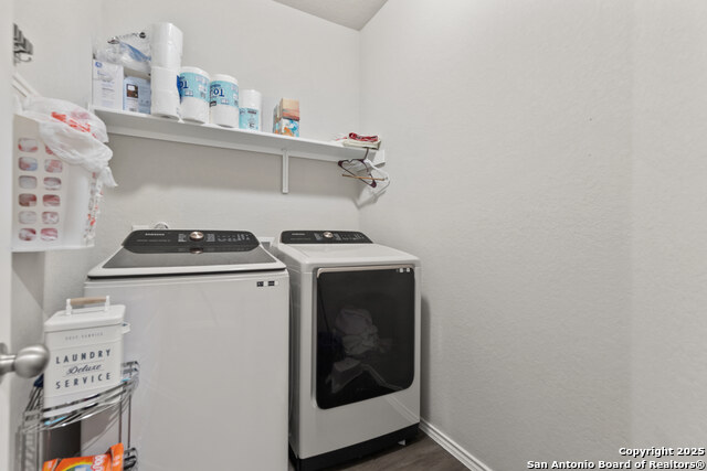 Image 17 of 32 For 331 Saddle Dawn