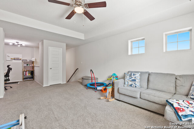 Image 18 of 32 For 331 Saddle Dawn