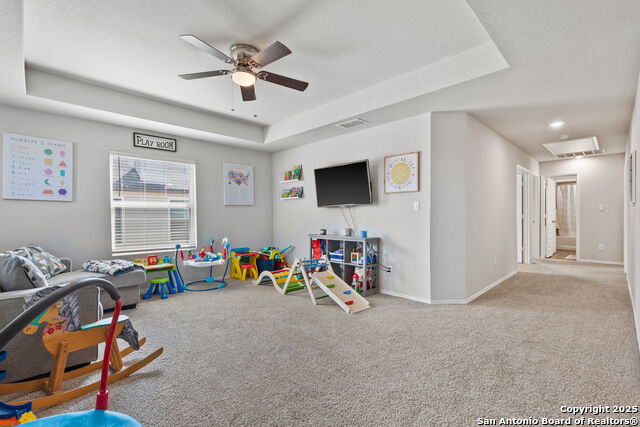 Image 19 of 32 For 331 Saddle Dawn