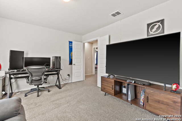 Image 21 of 32 For 331 Saddle Dawn