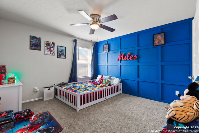 Image 22 of 32 For 331 Saddle Dawn