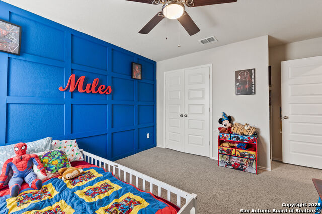 Image 23 of 32 For 331 Saddle Dawn