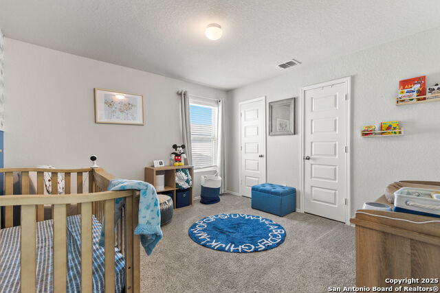 Image 24 of 32 For 331 Saddle Dawn