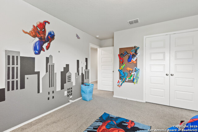 Image 25 of 32 For 331 Saddle Dawn