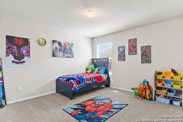 Image 26 of 32 For 331 Saddle Dawn